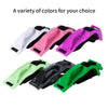 Pregnant Car Seat Belt Adjuster
