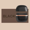 Portable Wireless Hair Straightening Comb