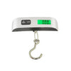 Digital Luggage Hanging Scale