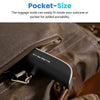 Digital Luggage Hanging Scale
