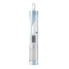 Portable Folding Travel Toothbrush Set