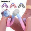 Pelvic Floor Muscle Training Device