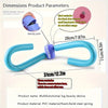 Pelvic Floor Muscle Training Device