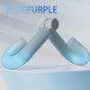Pelvic Floor Muscle Training Device