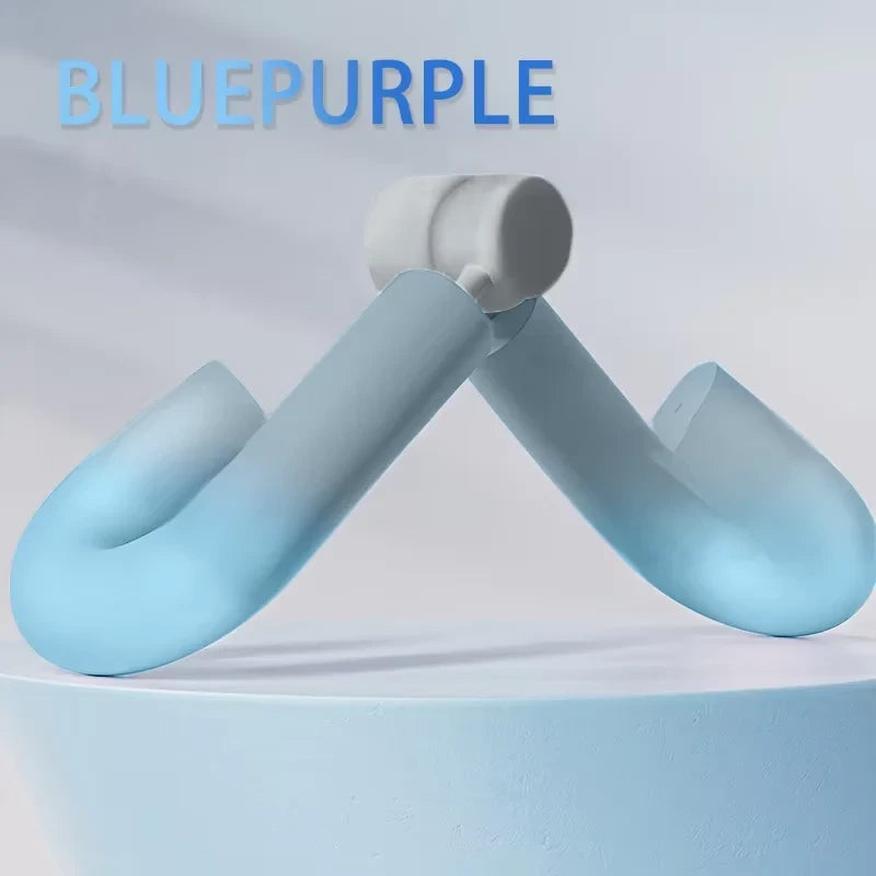 Pelvic Floor Muscle Training Device