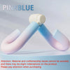 Pelvic Floor Muscle Training Device