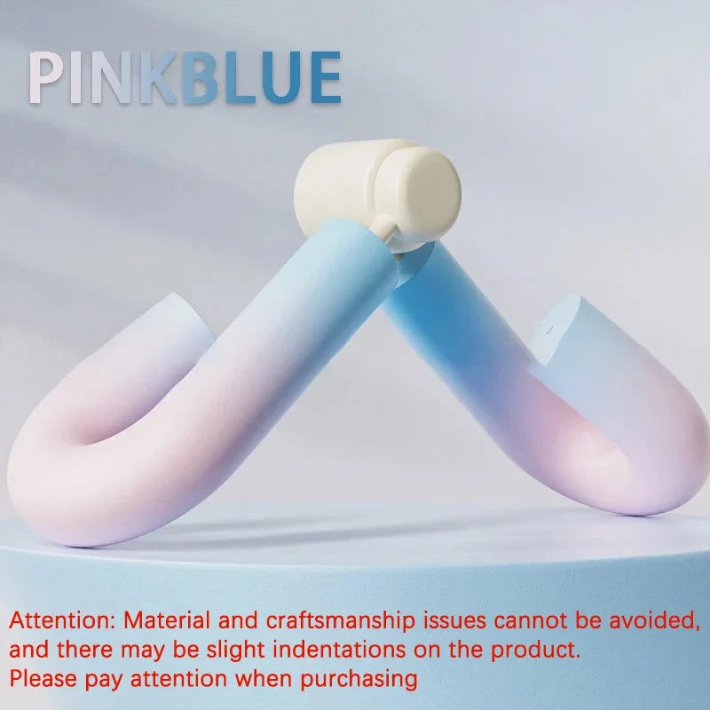 Pelvic Floor Muscle Training Device