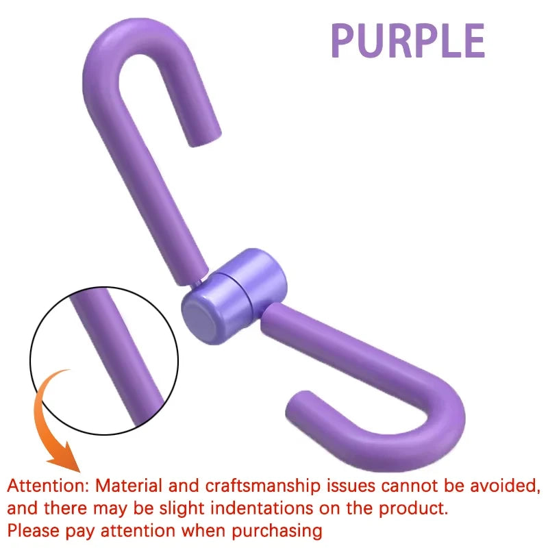Pelvic Floor Muscle Training Device