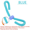 Pelvic Floor Muscle Training Device