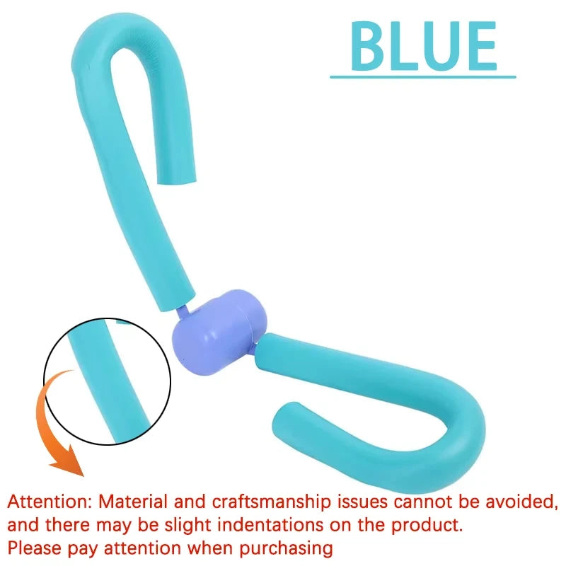 Pelvic Floor Muscle Training Device