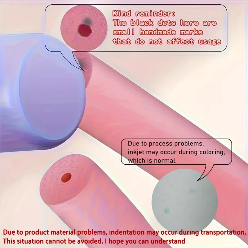Pelvic Floor Muscle Training Device