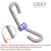 Pelvic Floor Muscle Training Device